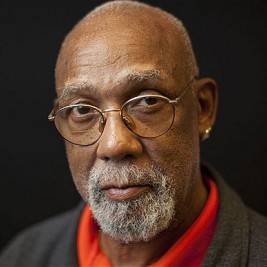 John Carlos